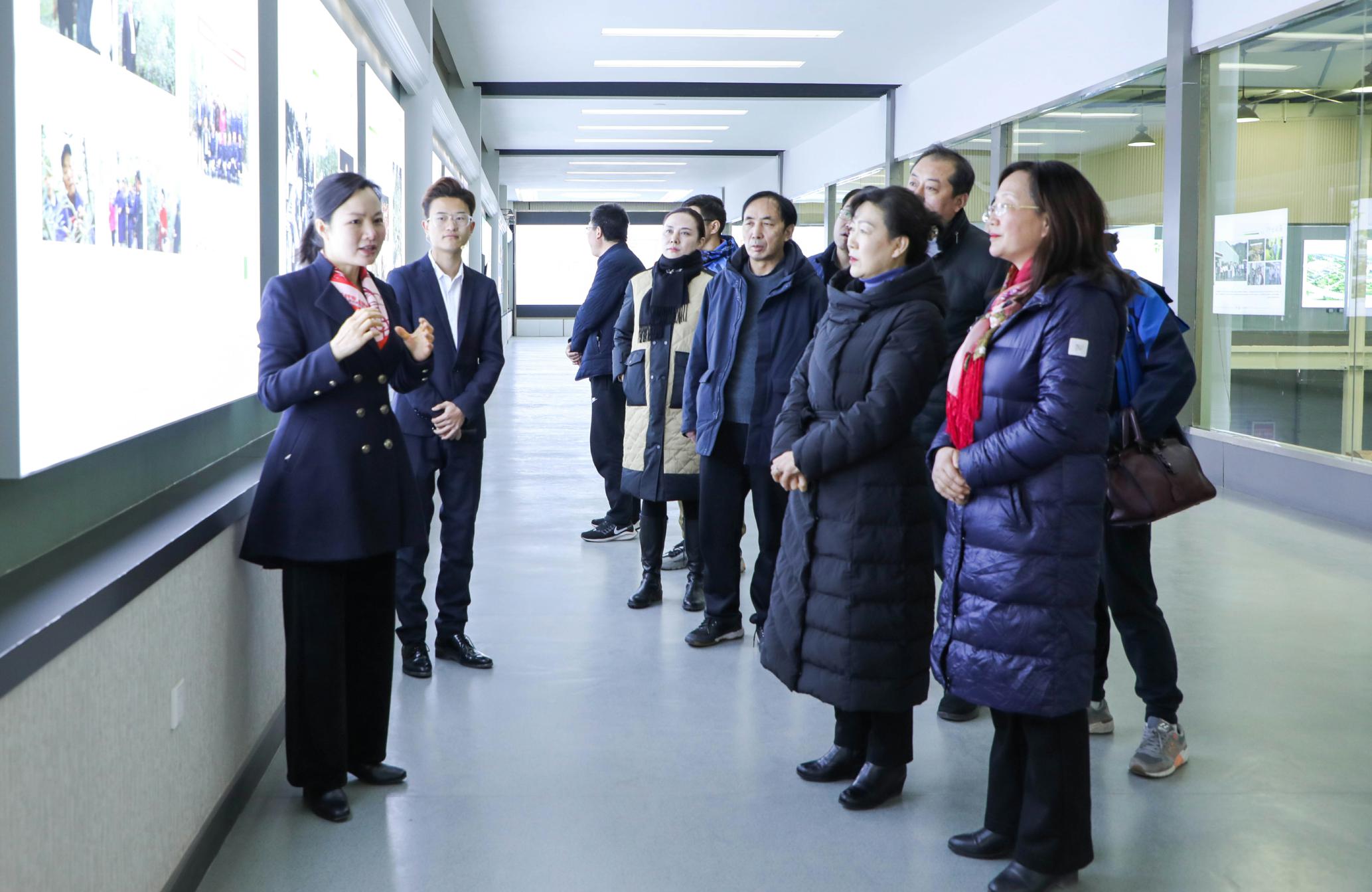 202201101641778345178315.jpg 微信圖片_20220110092002_毒霸看圖.jpg